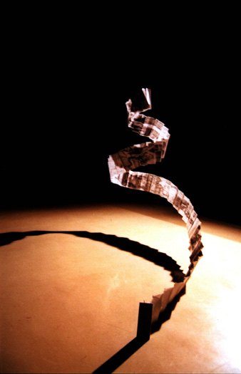 spiral2