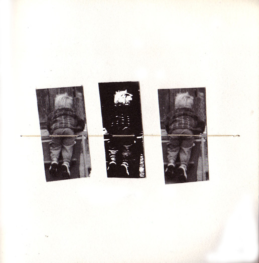 vd_1999_3